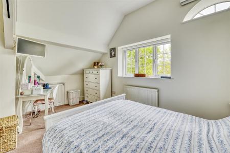 -12 Memorial Hall-71_HDR-15.jpg