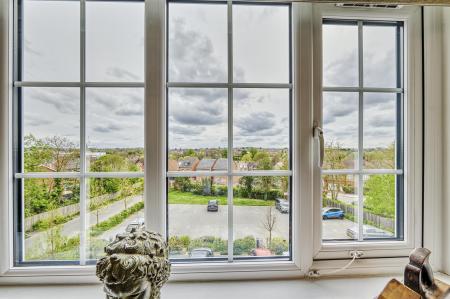 -12 Memorial Hall-116_HDR-24.jpg