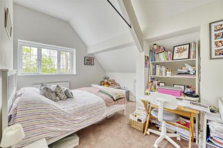 -12 Memorial Hall-86_HDR-18.jpg