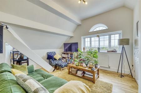 -12 Memorial Hall-106_HDR-22.jpg