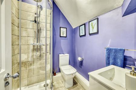 -12 Memorial Hall-66_HDR-14.jpg