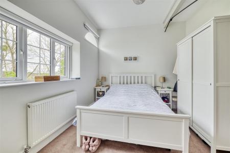 -12 Memorial Hall-76_HDR-16.jpg