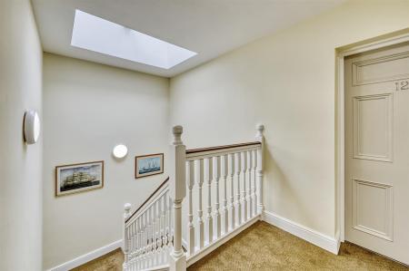 -12 Memorial Hall-56_HDR-12.jpg