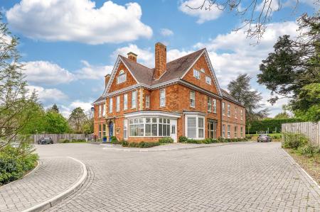 -12 Memorial Hall-26_HDR 1-06.jpg