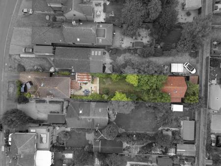 75 Wharf Rd Higham-38.jpg