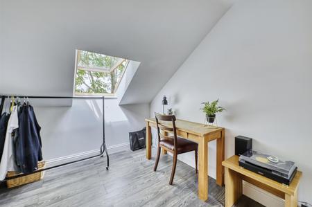 75 Wharf Rd Higham-36.jpg