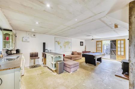 75 Wharf Rd Higham-29.jpg