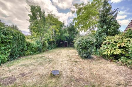 75 Wharf Rd Higham-25.jpg