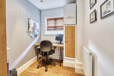 75 Wharf Rd Higham-6.jpg