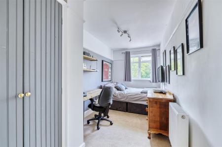 75 Wharf Rd Higham-18.jpg