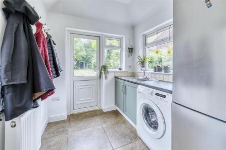 75 Wharf Rd Higham-13.jpg