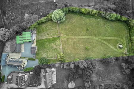 Paddock End - Sales-54.jpg