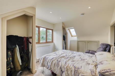 Paddock End - Sales-6.jpg