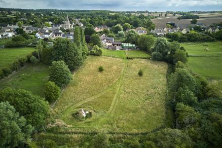 Paddock End - Sales-51.jpg