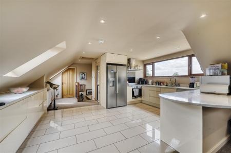 Paddock End - Sales-5.jpg