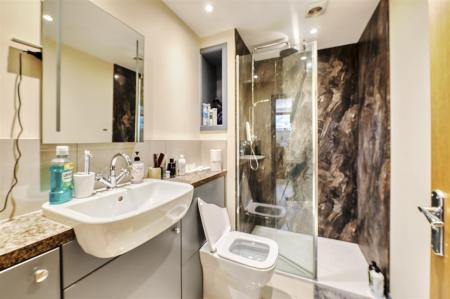 Paddock End - Sales-10.jpg