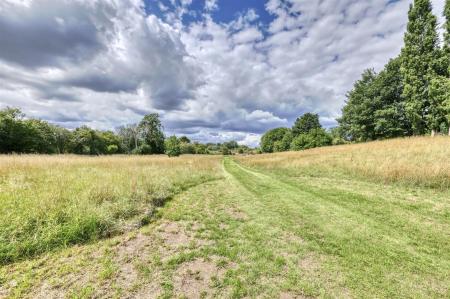 Paddock End - Sales-16.jpg