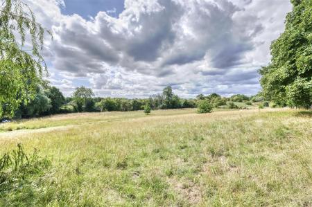 Paddock End - Sales-17.jpg