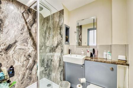 Paddock End - Sales-8.jpg