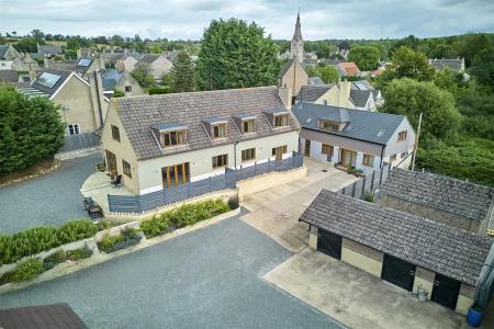 Paddock End - Sales-53.jpg