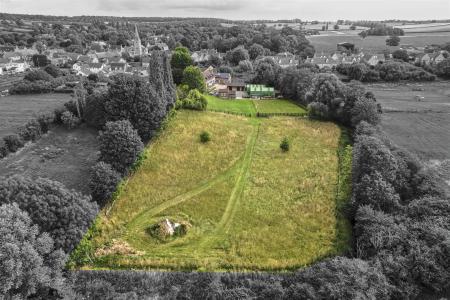 Paddock End - Sales-52.jpg