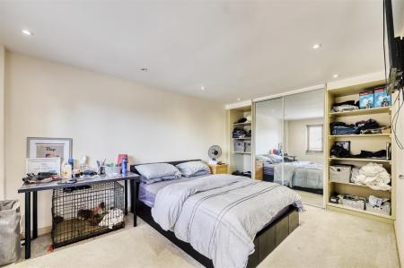 Paddock End - Sales-7.jpg