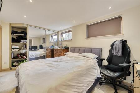 Paddock End - Sales-9.jpg