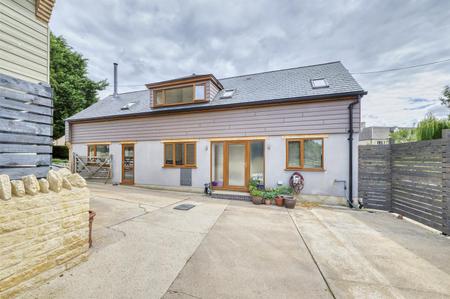 Paddock End - Sales-11.jpg