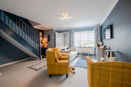 D78_5527-HDR.jpg