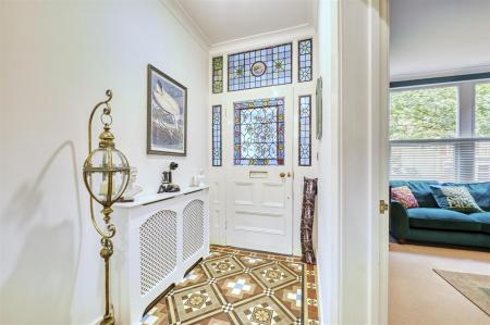 55 Higham Rd Rushden-28.jpg