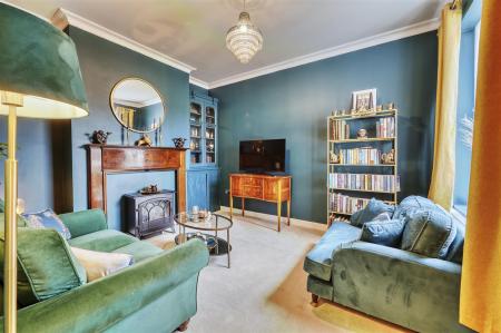 55 Higham Rd Rushden-31.jpg