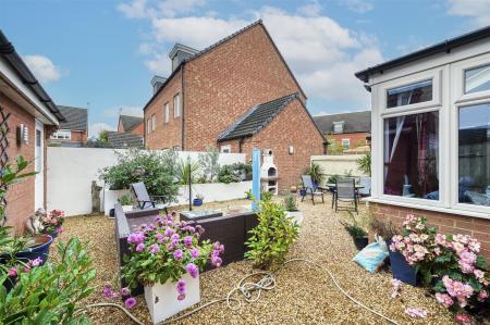 55 Springfield-14.jpg