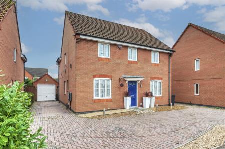 55 Springfield-16.jpg