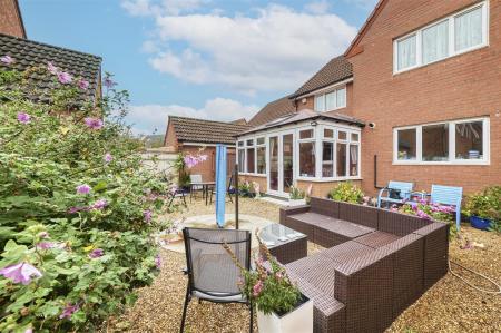 55 Springfield-15.jpg