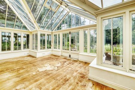 Tollbar Rd Islip-28.jpg