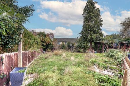 24 Church St Woodford-10.jpg