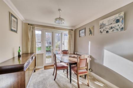 8 Jennings Close Higham-2.jpg