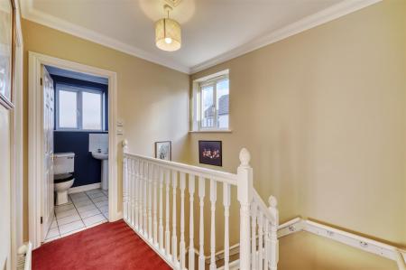 8 Jennings Close Higham-12.jpg