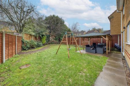 14 WIlkie Close KetteringD78_7742_HDR.jpg