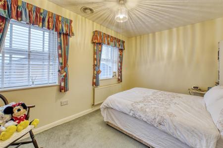 14 WIlkie Close KetteringD78_7732_HDR.jpg