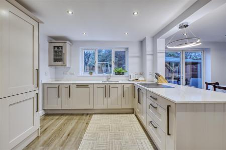 14 WIlkie Close KetteringD78_7667_HDR.jpg