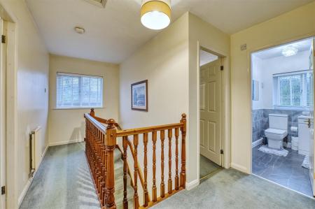 14 WIlkie Close KetteringD78_7697_HDR.jpg