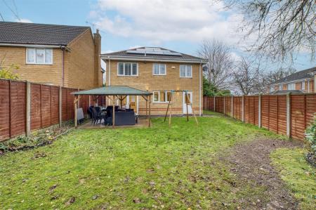 14 WIlkie Close KetteringD78_7747_HDR.jpg