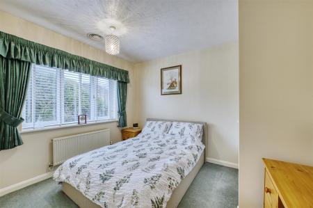 14 WIlkie Close KetteringD78_7712_HDR.jpg