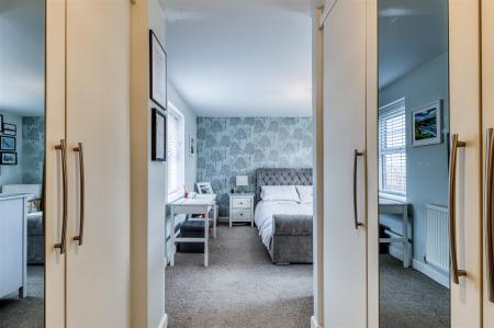 1 Nightingale--68-Edit.jpg