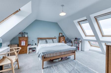 1 Nightingale--55-Edit.jpg