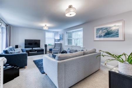 1 Nightingale--58-Edit.jpg