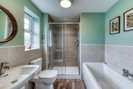 1 Nightingale--73-Edit.jpg