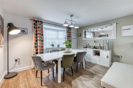 1 Nightingale--Edit.jpg