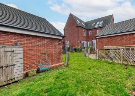 1 Nightingale--62-Edit.jpg